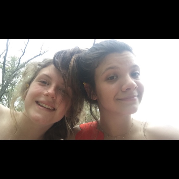 Meet your Posher, Anaclaire - Picture 1 of 1